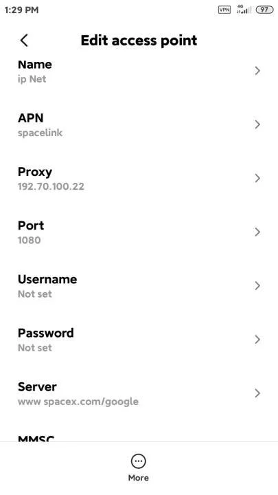 Screenshot_2023-07-05-13-29-29-828_com.android.settings.webp