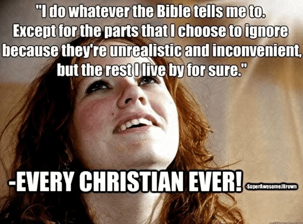 1688535522747.png