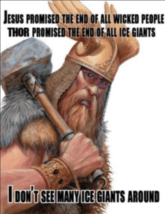 1688535586179.png