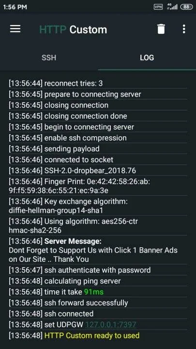 Screenshot_2023-07-05-13-56-51-584_xyz.easypro.httpcustom.webp