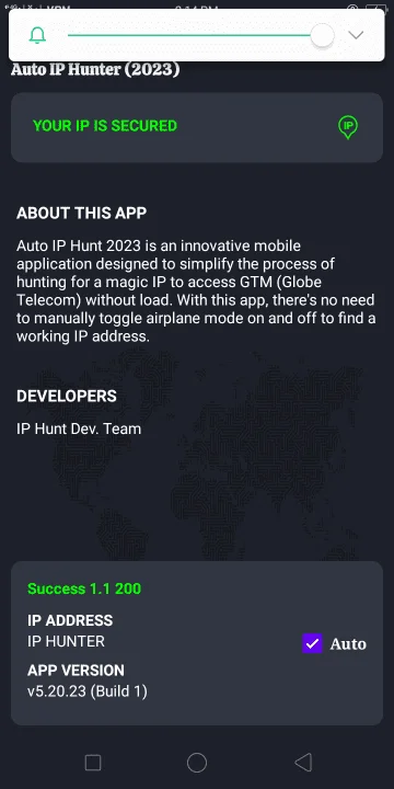Screenshot_2023-07-05-14-14-57-05.webp
