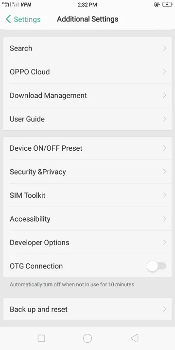 Screenshot_2023-07-05-14-32-31-41.webp