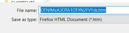 1688539347214.webp