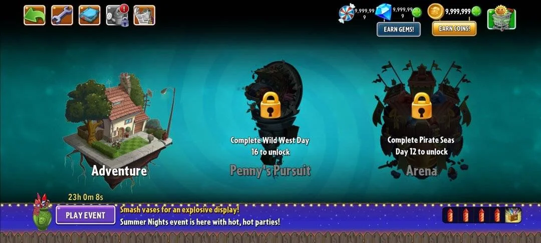 Screenshot_2023-07-05-15-59-30-982_com.ea.game.pvz2_row.webp