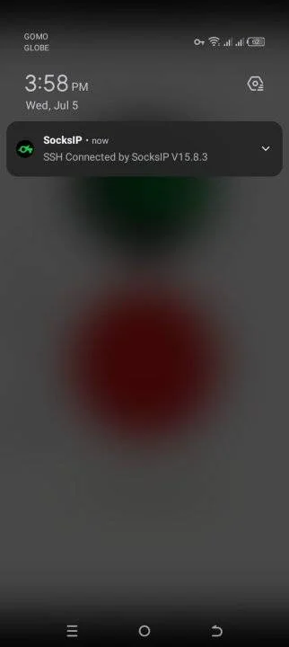 Screenshot_20230705-155850.jpg