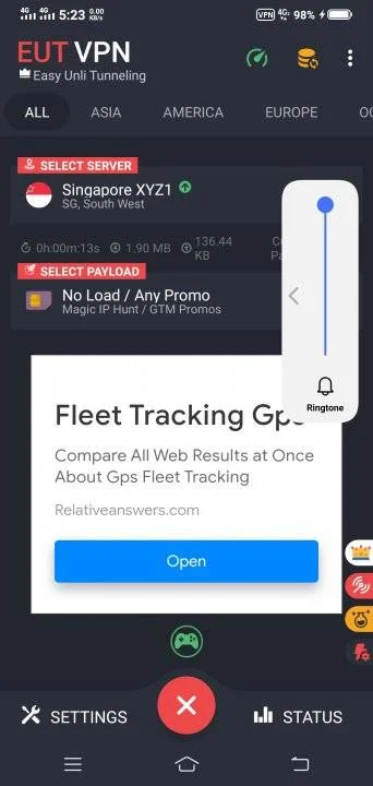 Screenshot_20230705_172321.webp