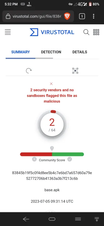 Screenshot_20230705-173259.webp