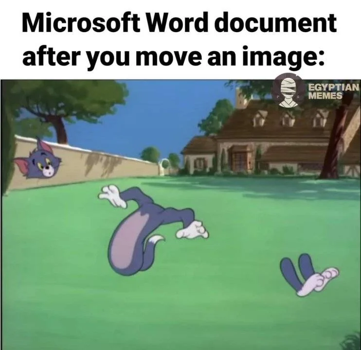 FB_IMG_1688552632622.webp