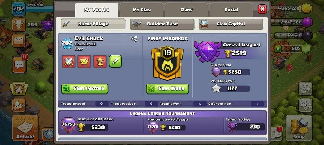 Screenshot_2023-07-04-19-40-27-499_com.supercell.clashofclans.webp