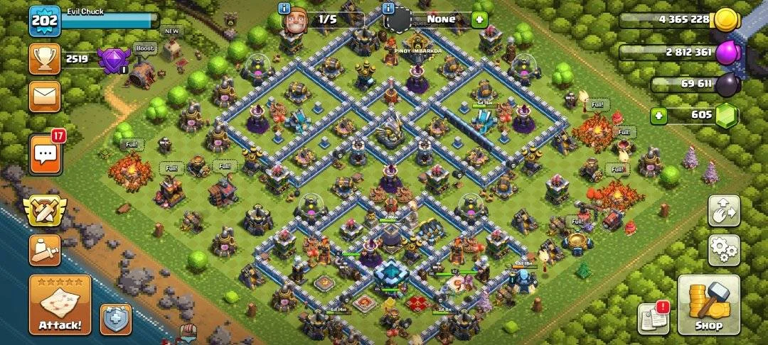 Screenshot_2023-07-04-19-40-08-744_com.supercell.clashofclans.webp