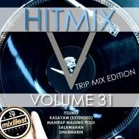 DJ KLU - HitMix V Vol. 31 (Trip Mix Edition)