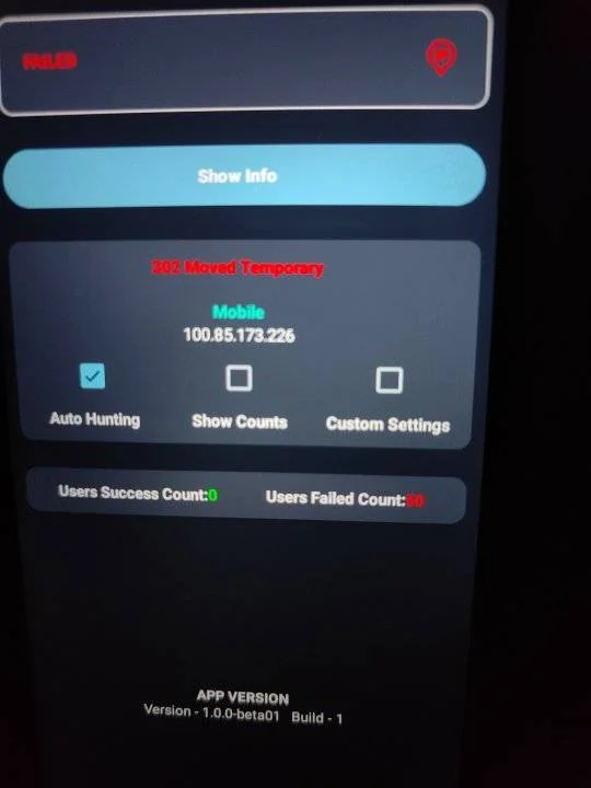 16885588635584855952015332762965.webp