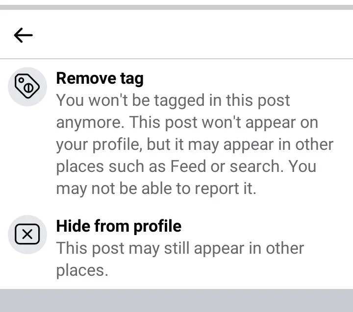 Screenshot_2023-07-05-20-09-17-55_f598e1360c96b5a5aa16536c303cff92.webp