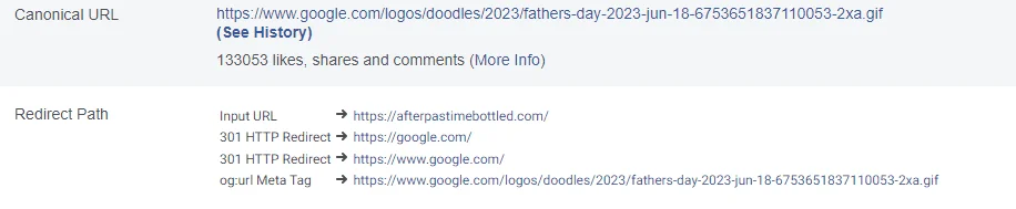 1688559103851.webp