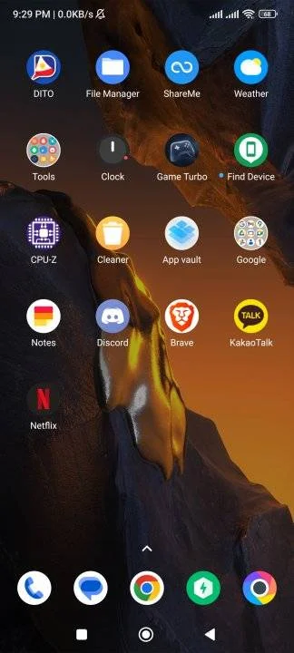 Screenshot_2023-07-05-21-29-41-793_com.mi.android.globallauncher.jpg