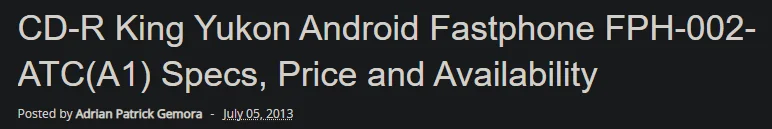1688565802149.png