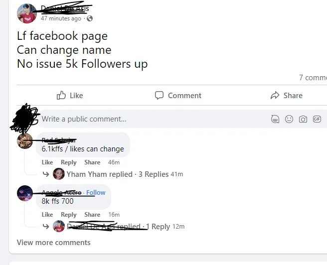1688566039777.png