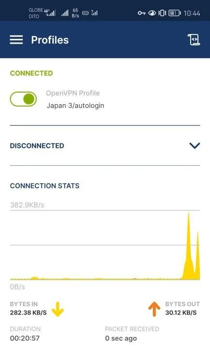 Screenshot_20230705_224428_net.openvpn.openvpn_edit_53349370656961.jpg