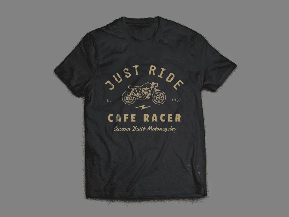T-Shirt MockUp_Front.webp