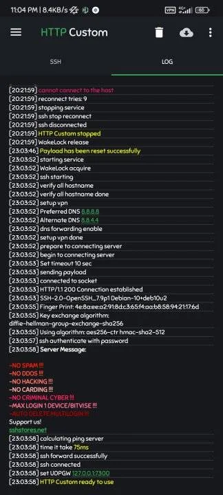 Screenshot_2023-07-05-23-04-17-189_xyz.easypro.httpcustom.webp