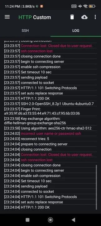 Screenshot_2023-07-05-23-24-04-819_xyz.easypro.httpcustom.jpg