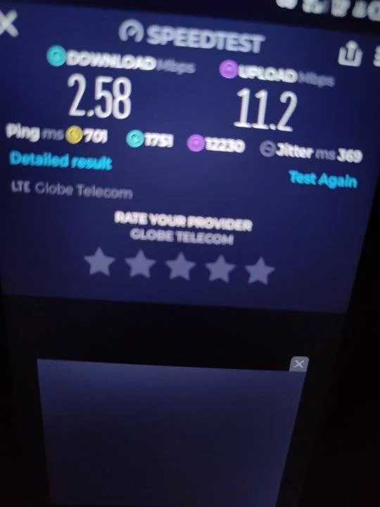 16885711845351875042858069224603.webp