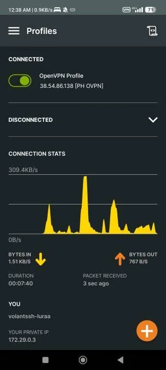 Screenshot_2023-07-06-00-38-16-227_net.openvpn.openvpn.webp