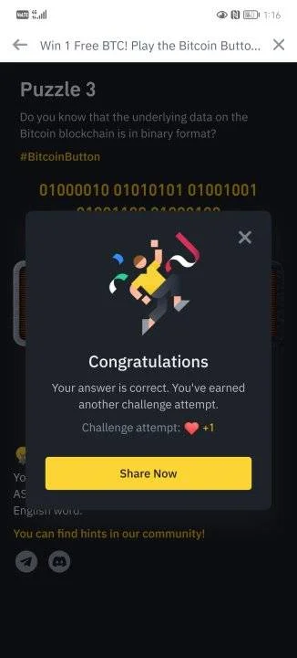 Screenshot_20230706_011628_com.binance.dev.webp