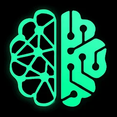 1688579220495.webp