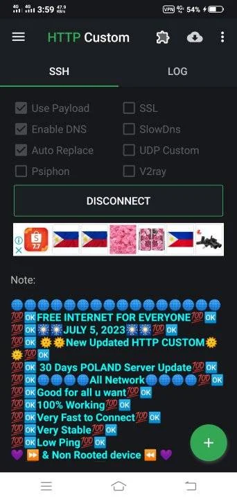 Screenshot_20230706_035918.jpg