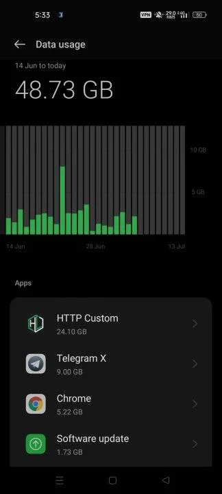 Screenshot_2023-07-06-05-33-28-06_f477f0d1f9efd6499236910aab472e51.webp
