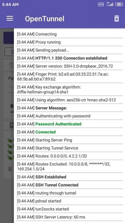 Screenshot_2023-07-06-05-44-56-785_com.opentunnel.app.webp