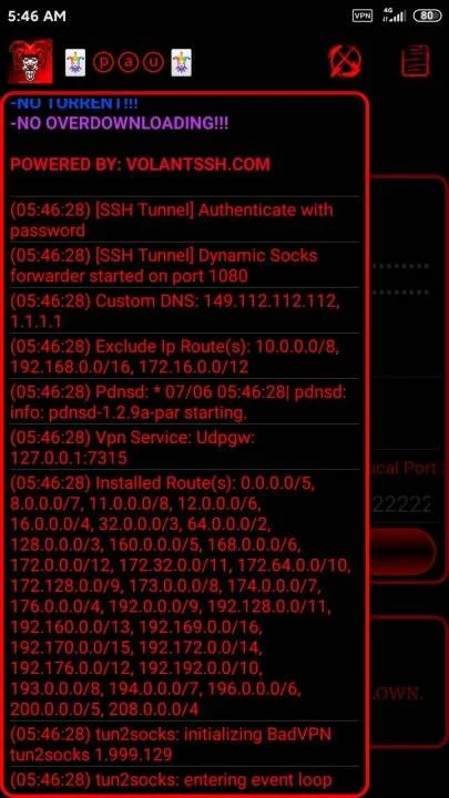 Screenshot_2023-07-06-05-46-32-970_kpn.soft.dev.kpnrevolutiot.webp