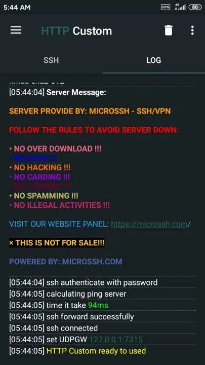 Screenshot_2023-07-06-05-44-11-150_xyz.easypro.httpcustom.webp