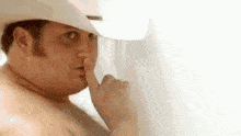 1688595386948.gif