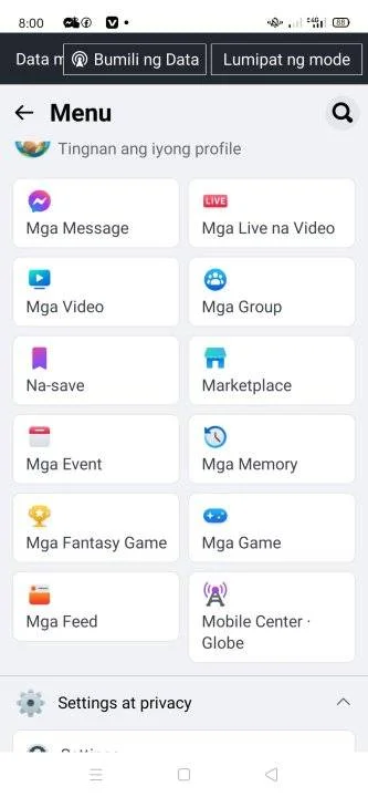 Screenshot_2023-07-06-08-00-20-54_48de3abc54e0fda7e698f2196dccf977.webp