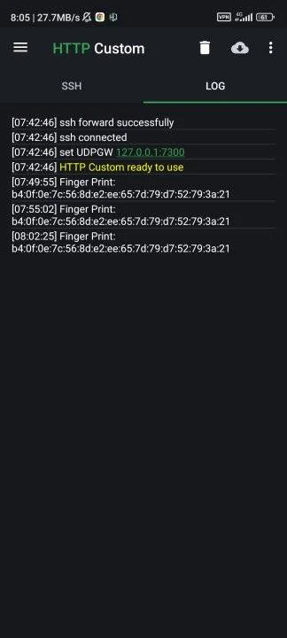 Screenshot_2023-07-06-08-05-55-000_xyz.easypro.httpcustom.webp