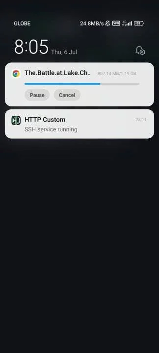 Screenshot_2023-07-06-08-05-57-613_xyz.easypro.httpcustom.webp
