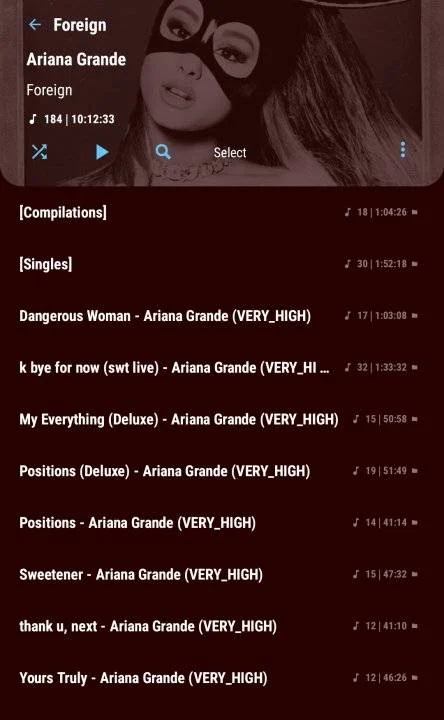 Screenshot_20230706_080735_Poweramp.webp