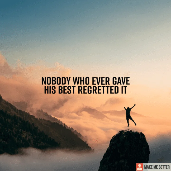 1688606303624.webp