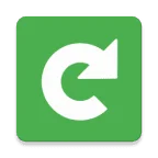 1688608566412.webp