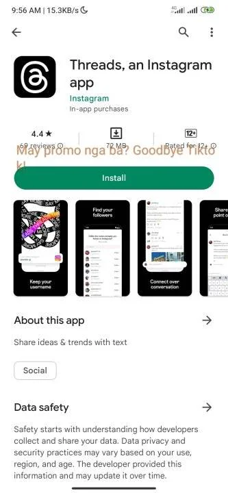 Screenshot_2023-07-06-09-57-40-610-edit_com.android.vending.jpg