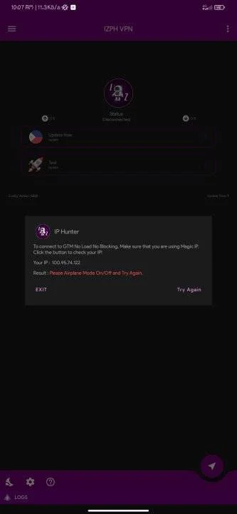 Screenshot_2023-07-06-10-07-25-078_com.izphvpn.alms.webp