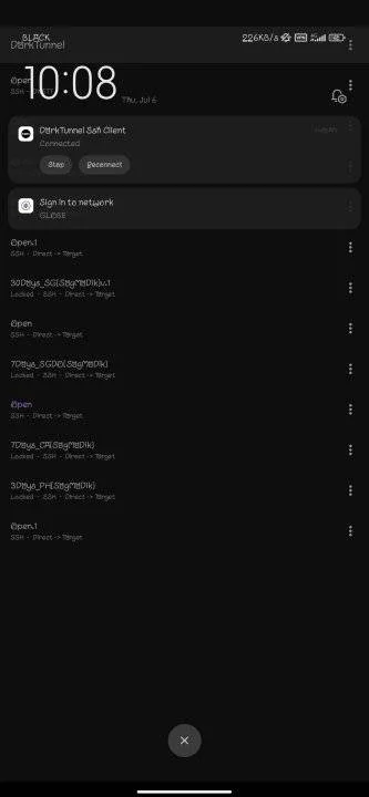 Screenshot_2023-07-06-10-08-31-312_net.darktunnel.app.webp