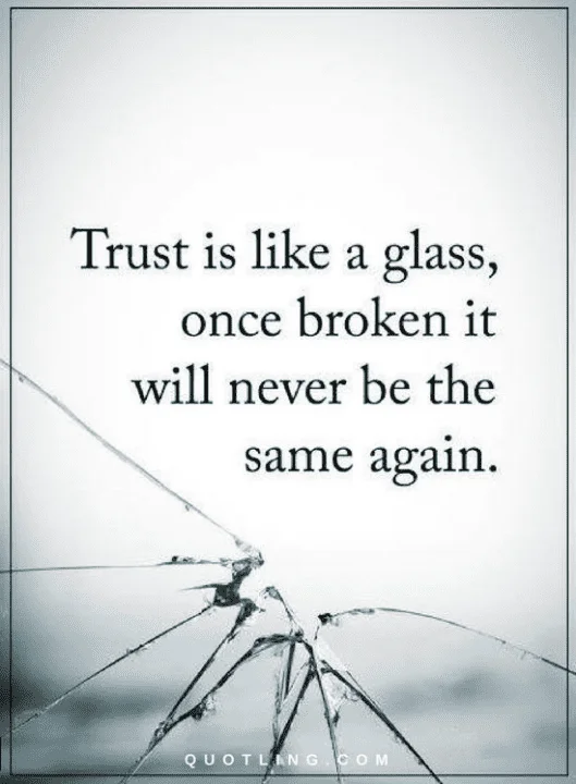 1688610500979.png