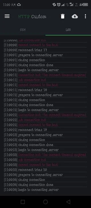 Screenshot_20230706-110042.webp