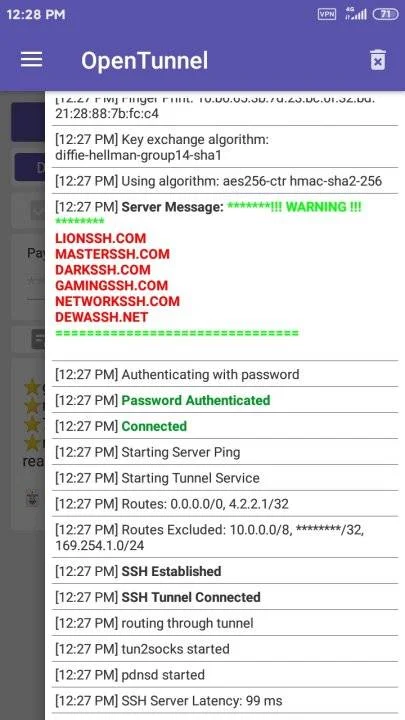 Screenshot_2023-07-06-12-28-01-519_com.opentunnel.app.webp