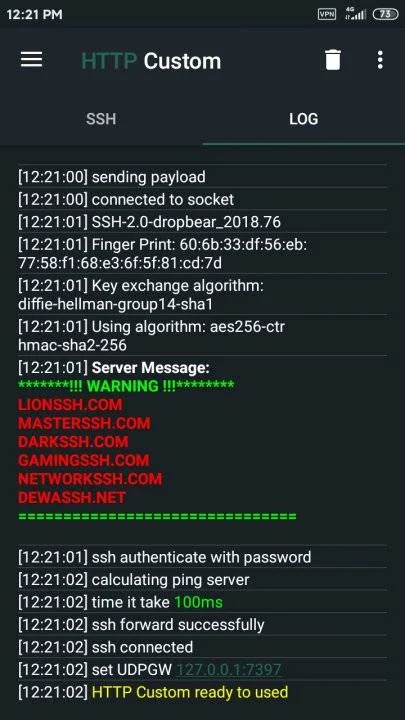 Screenshot_2023-07-06-12-21-10-320_xyz.easypro.httpcustom.webp