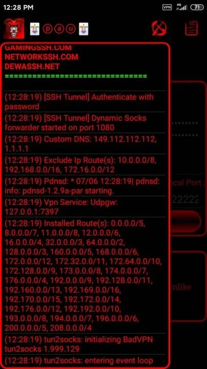 Screenshot_2023-07-06-12-28-23-077_kpn.soft.dev.kpnrevolutiot.webp
