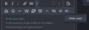 1688618623620.png